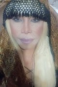 Milano Transex Nicole Vip Venturiny 353 35 38 868 foto selfie 313