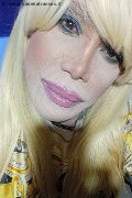 Milano Transex Nicole Vip Venturiny 353 35 38 868 foto selfie 64