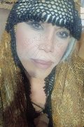 Milano Transex Nicole Vip Venturiny 353 35 38 868 foto selfie 328