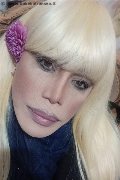 Milano Transex Nicole Vip Venturiny 353 35 38 868 foto selfie 72