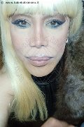Milano Transex Nicole Vip Venturiny 353 35 38 868 foto selfie 247