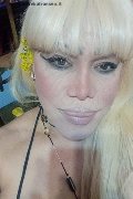 Milano Transex Nicole Vip Venturiny 353 35 38 868 foto selfie 175