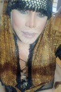Milano Transex Nicole Vip Venturiny 353 35 38 868 foto selfie 333