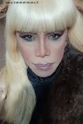 Milano Transex Nicole Vip Venturiny 353 35 38 868 foto selfie 210
