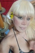 Milano Transex Nicole Vip Venturiny 353 35 38 868 foto selfie 155