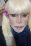 Milano Transex Nicole Vip Venturiny 353 35 38 868 foto selfie 82
