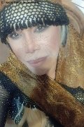 Milano Transex Nicole Vip Venturiny 353 35 38 868 foto selfie 335