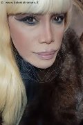 Milano Transex Nicole Vip Venturiny 353 35 38 868 foto selfie 274