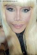 Milano Transex Nicole Vip Venturiny 353 35 38 868 foto selfie 244