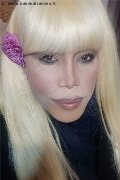 Milano Transex Nicole Vip Venturiny 353 35 38 868 foto selfie 79