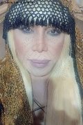 Milano Transex Nicole Vip Venturiny 353 35 38 868 foto selfie 308