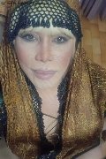 Milano Transex Nicole Vip Venturiny 353 35 38 868 foto selfie 318