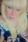 Milano Transex Nicole Vip Venturiny 353 35 38 868 foto selfie 180