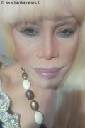 Milano Transex Nicole Vip Venturiny 353 35 38 868 foto selfie 213