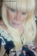 Milano Transex Nicole Vip Venturiny 353 35 38 868 foto selfie 190