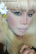Milano Transex Nicole Vip Venturiny 353 35 38 868 foto selfie 106