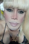 Milano Transex Nicole Vip Venturiny 353 35 38 868 foto selfie 117