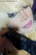 Milano Transex Nicole Vip Venturiny 353 35 38 868 foto selfie 59