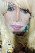 Milano Transex Nicole Vip Venturiny 353 35 38 868 foto selfie 69