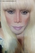 Milano Transex Nicole Vip Venturiny 353 35 38 868 foto selfie 240