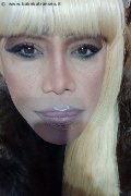 Milano Transex Nicole Vip Venturiny 353 35 38 868 foto selfie 237