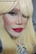 Milano Transex Nicole Vip Venturiny 353 35 38 868 foto selfie 43