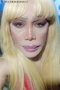 Milano Transex Nicole Vip Venturiny 353 35 38 868 foto selfie 9