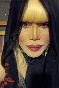 Milano Transex Nicole Vip Venturiny 353 35 38 868 foto selfie 30