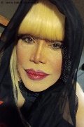 Milano Transex Nicole Vip Venturiny 353 35 38 868 foto selfie 26