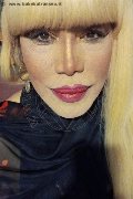 Milano Transex Nicole Vip Venturiny 353 35 38 868 foto selfie 12