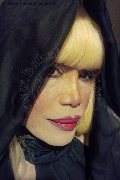 Milano Transex Nicole Vip Venturiny 353 35 38 868 foto selfie 29