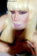 Milano Transex Nicole Vip Venturiny 353 35 38 868 foto selfie 1