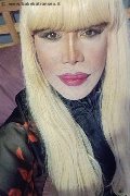 Milano Transex Nicole Vip Venturiny 353 35 38 868 foto selfie 39