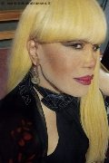 Milano Transex Nicole Vip Venturiny 353 35 38 868 foto selfie 37