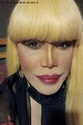 Milano Transex Nicole Vip Venturiny 353 35 38 868 foto selfie 14