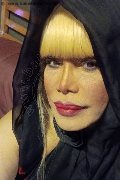 Milano Transex Nicole Vip Venturiny 353 35 38 868 foto selfie 28