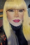 Milano Transex Nicole Vip Venturiny 353 35 38 868 foto selfie 25
