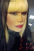 Milano Transex Nicole Vip Venturiny 353 35 38 868 foto selfie 32
