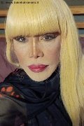 Milano Transex Nicole Vip Venturiny 353 35 38 868 foto selfie 40