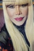 Milano Transex Nicole Vip Venturiny 353 35 38 868 foto selfie 23