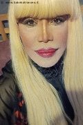 Milano Transex Nicole Vip Venturiny 353 35 38 868 foto selfie 24
