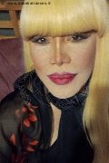 Milano Transex Nicole Vip Venturiny 353 35 38 868 foto selfie 18
