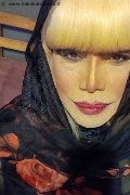 Milano Transex Nicole Vip Venturiny 353 35 38 868 foto selfie 33