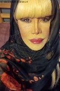 Milano Transex Nicole Vip Venturiny 353 35 38 868 foto selfie 34