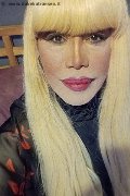 Milano Transex Nicole Vip Venturiny 353 35 38 868 foto selfie 21