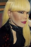 Milano Transex Nicole Vip Venturiny 353 35 38 868 foto selfie 16