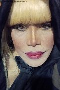 Milano Transex Nicole Vip Venturiny 353 35 38 868 foto selfie 27