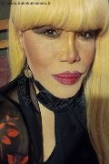 Milano Transex Nicole Vip Venturiny 353 35 38 868 foto selfie 19