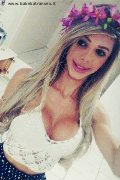 Roma Transex Nicoli Matarazzo 328 68 87 981 foto selfie 35