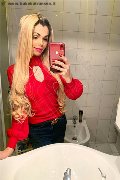 Torino Transex Nicoli Matarazzo 328 68 87 981 foto selfie 11